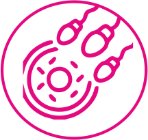 Best Hospital For IVF Treatment in Nagpur